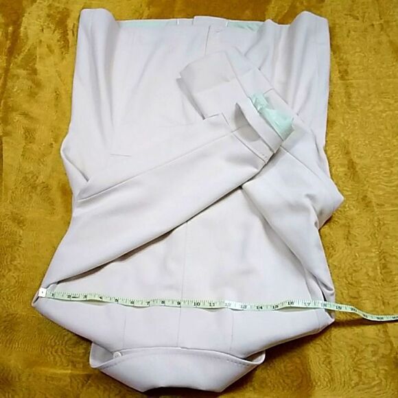 Calvin Klein Blazer Suit Jackets Size L - Picture 8 of 14